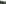 Airolo: Pesciüm