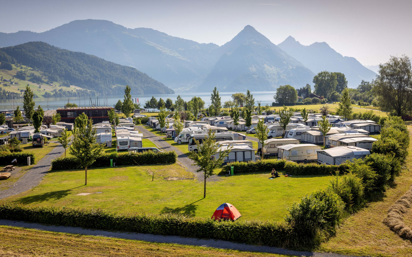 camping berlin see Edition – 25 naturnahe Campingplätze rund um Berlin – The Gentle Temper Private Wachau Valley Winery Category_Default Category/Toy and Plush/Science & Nature Toys & Kits Color:Orange Sunset