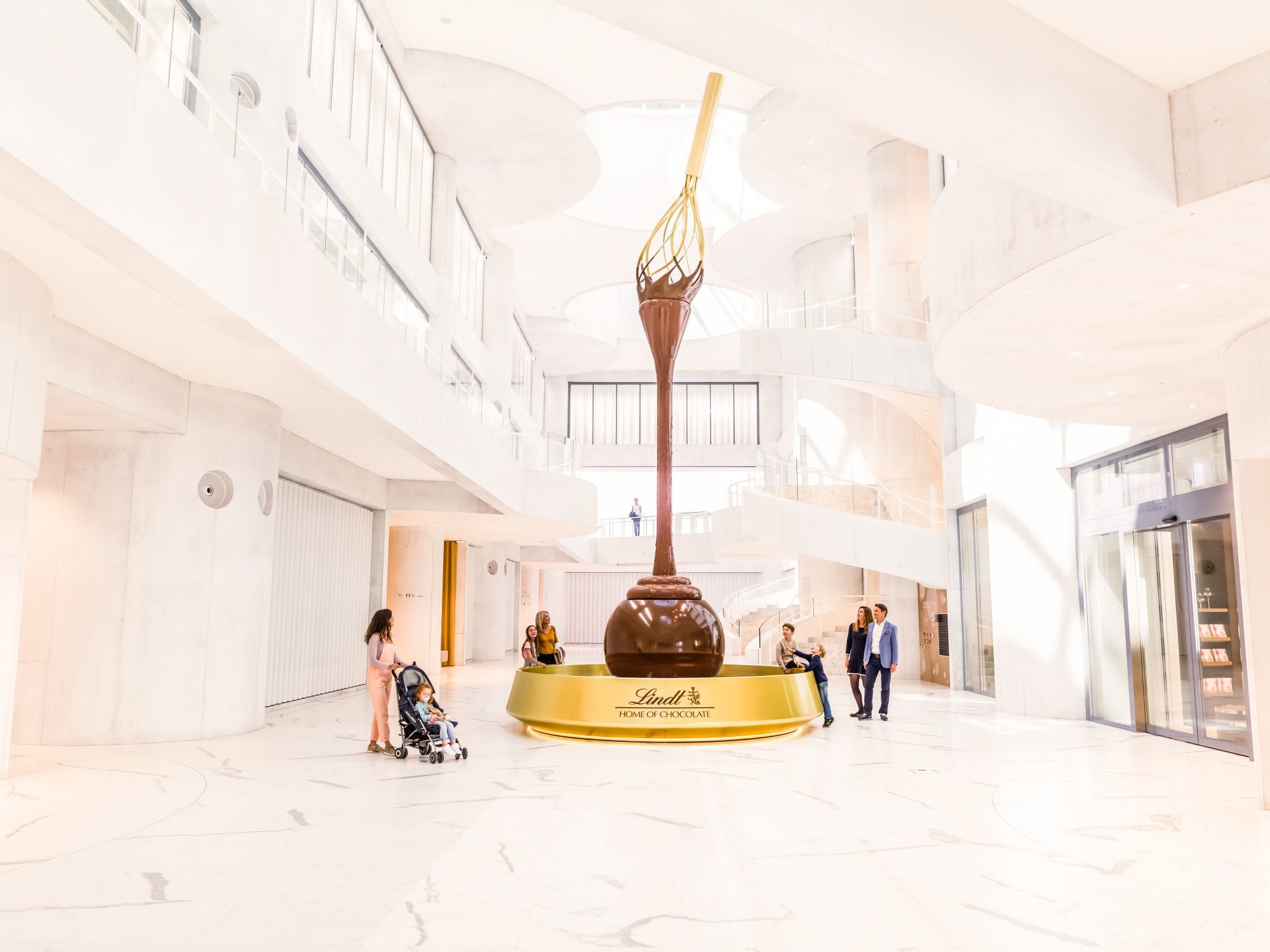 lindt-home-of-chocolate-museum-ticket-switzerland-meetings-incentives