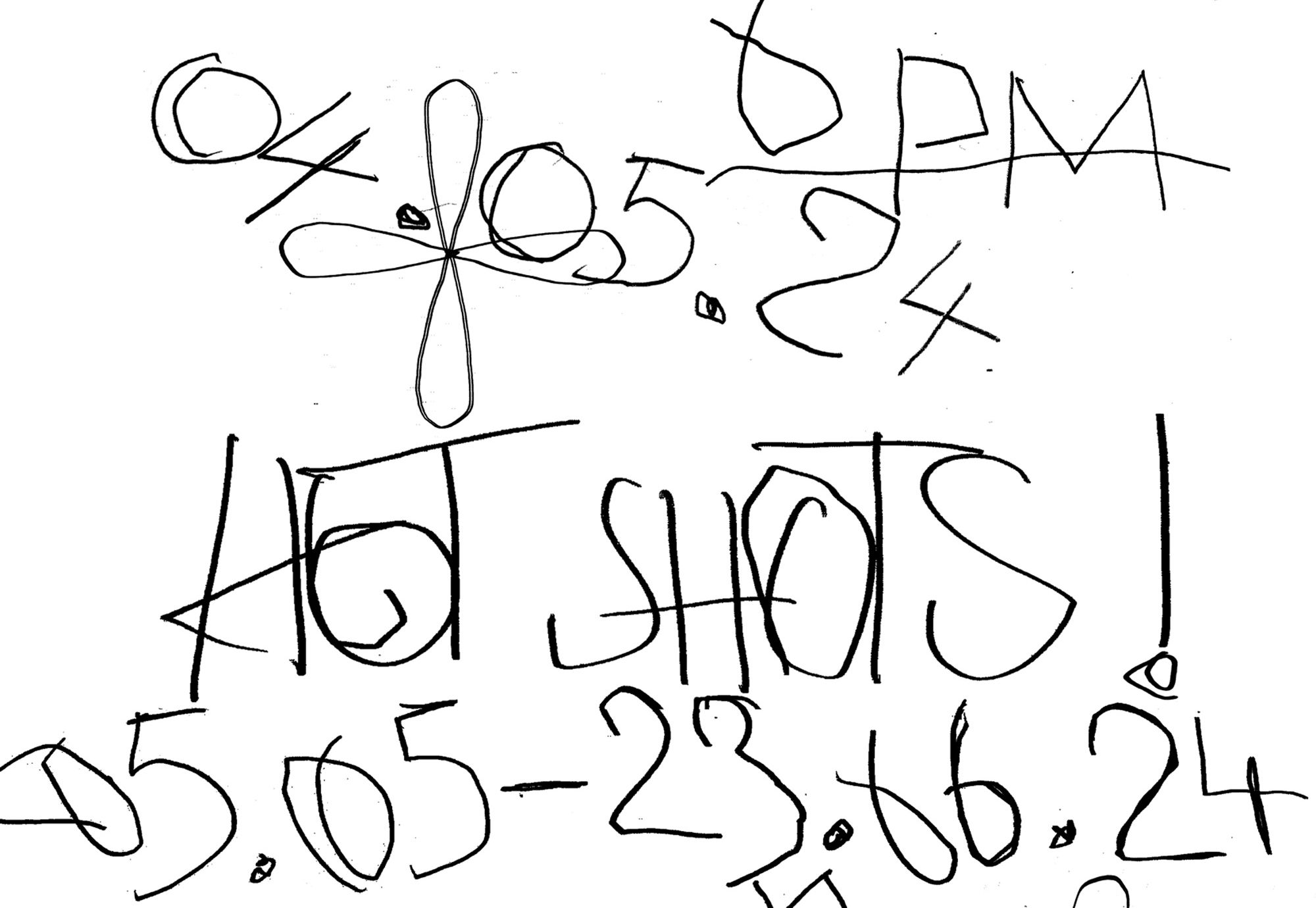 Hot Shots! Switzerland Tourism