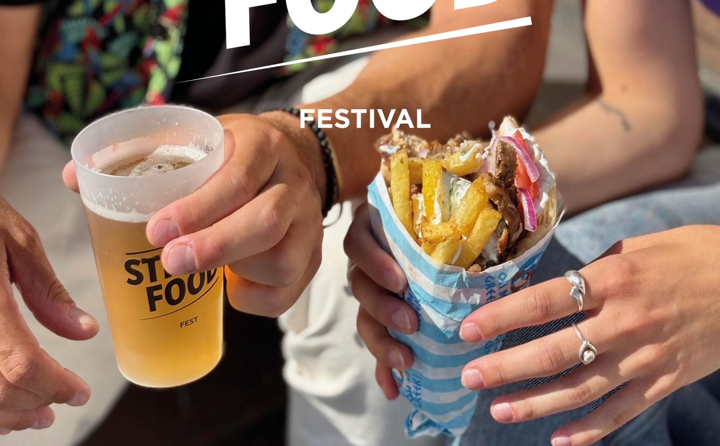 Lausanne Street Food Festival - 1548f5105201300c96f37b11f13ce0fe9c92da9b 881377909 