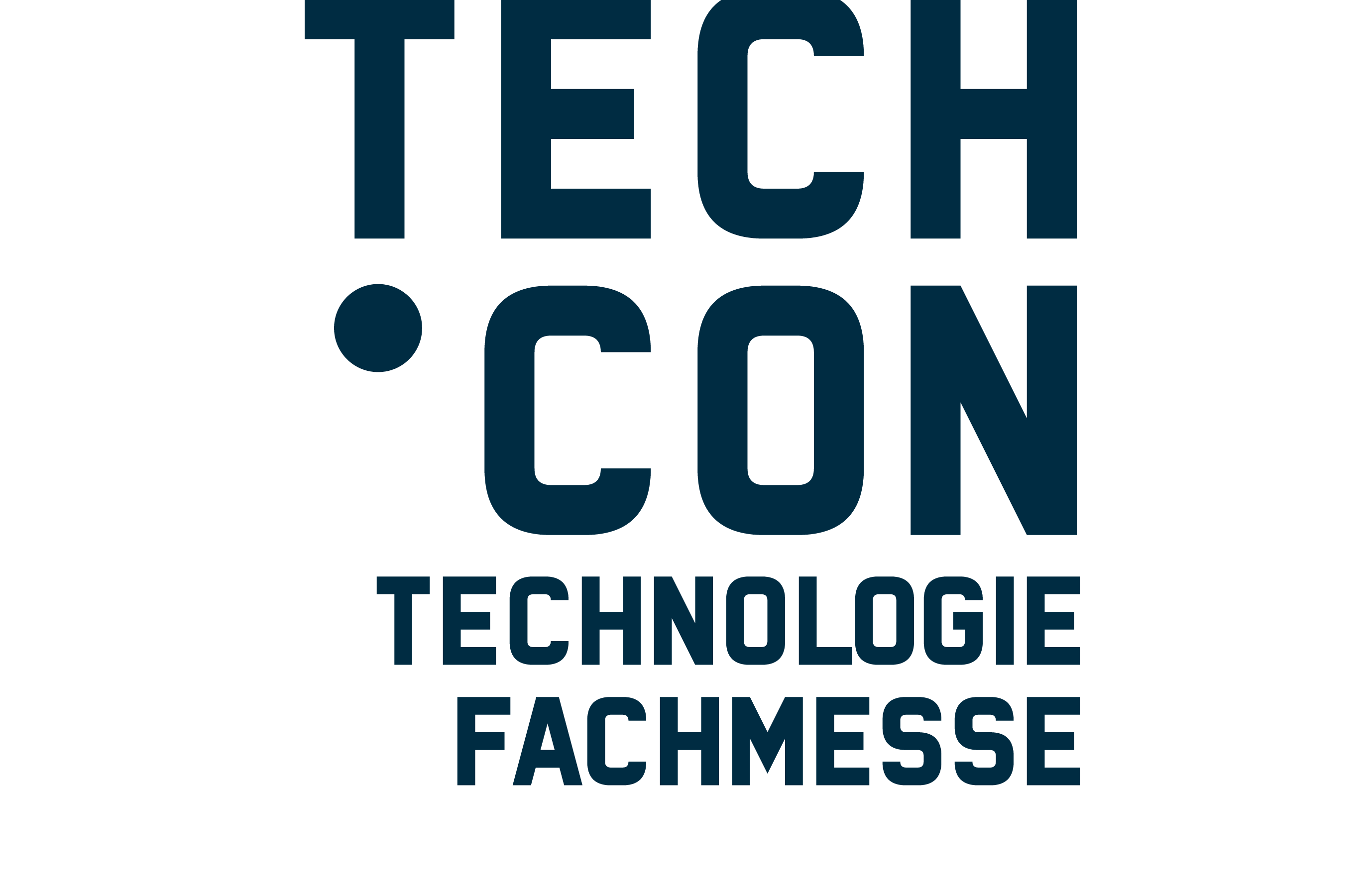 TECH.CON 2024 Schweiz Tourismus