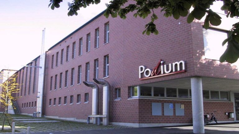 Musique française Sinfonietta de Lausanne 瑞士国家旅游局