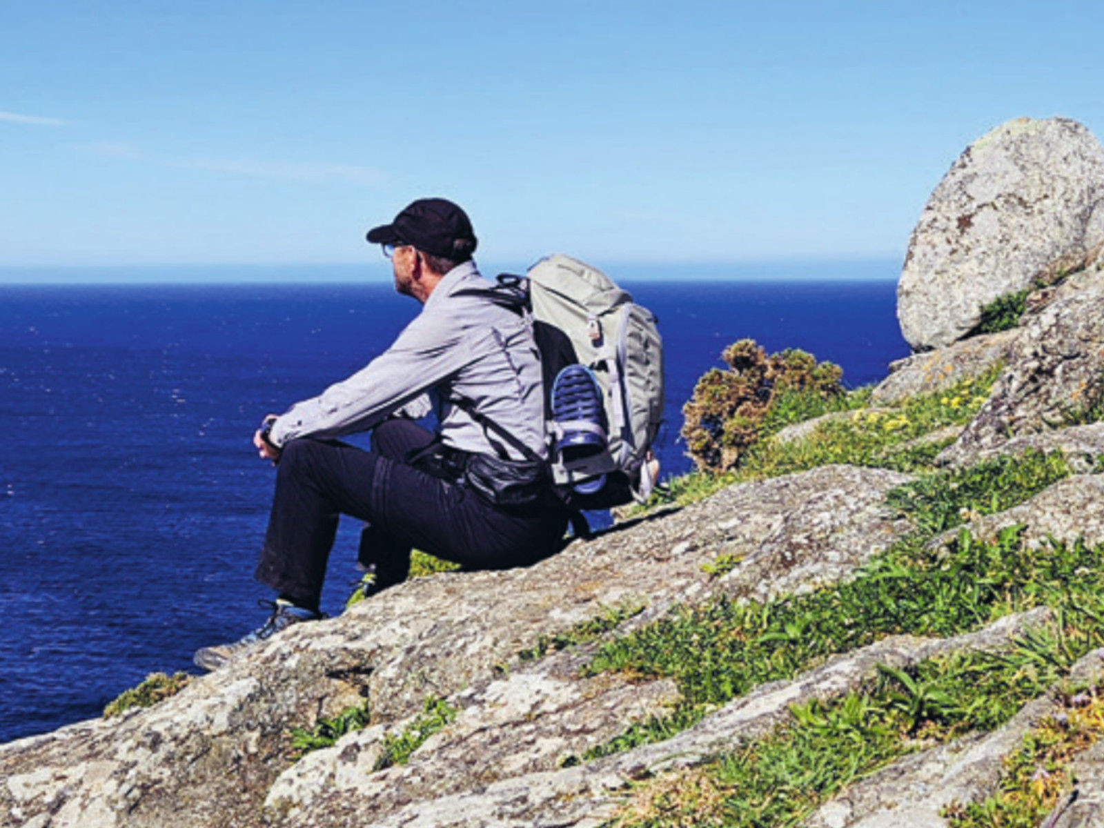 Buchvernissage quot Da war noch was quot - 35573c1539707408db6b676393ccd9cd65046cde 880863575 