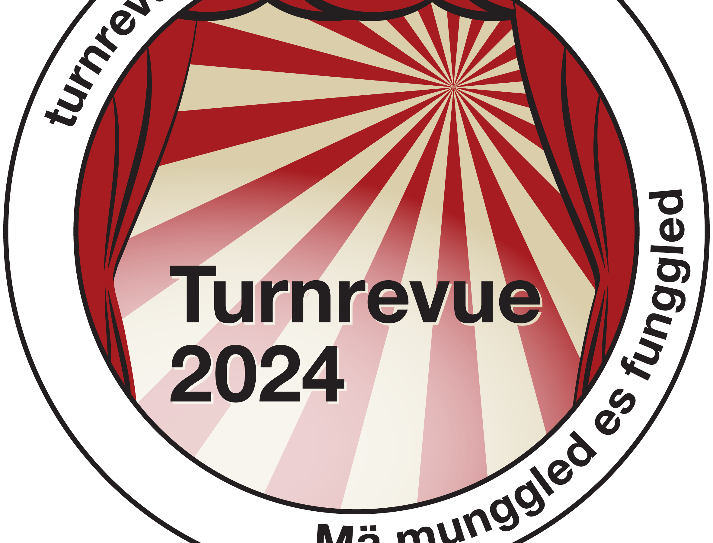 Turnrevue Niederurnen 2024 | Suisse Tourisme