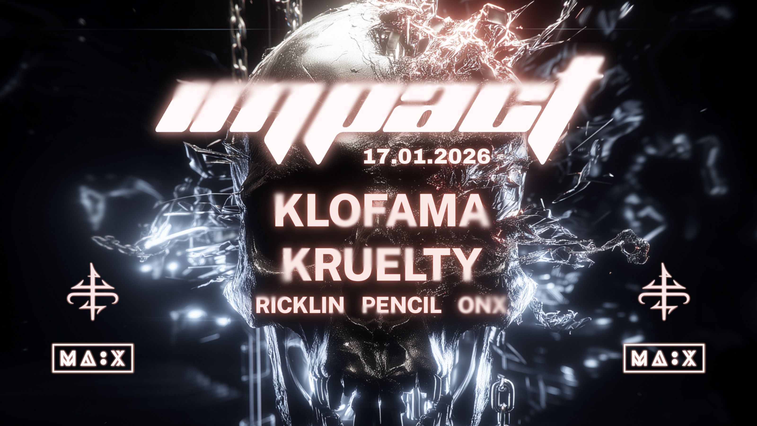 Impact Rave W Klofama Kruelty Schweiz Tourismus