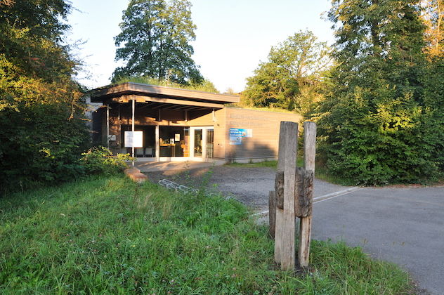BirdLife Naturzentrum Klingnauer Stausee Switzerland Tourism birdlife-naturzentrum-klingnauer-stausee-switzerland-tourism