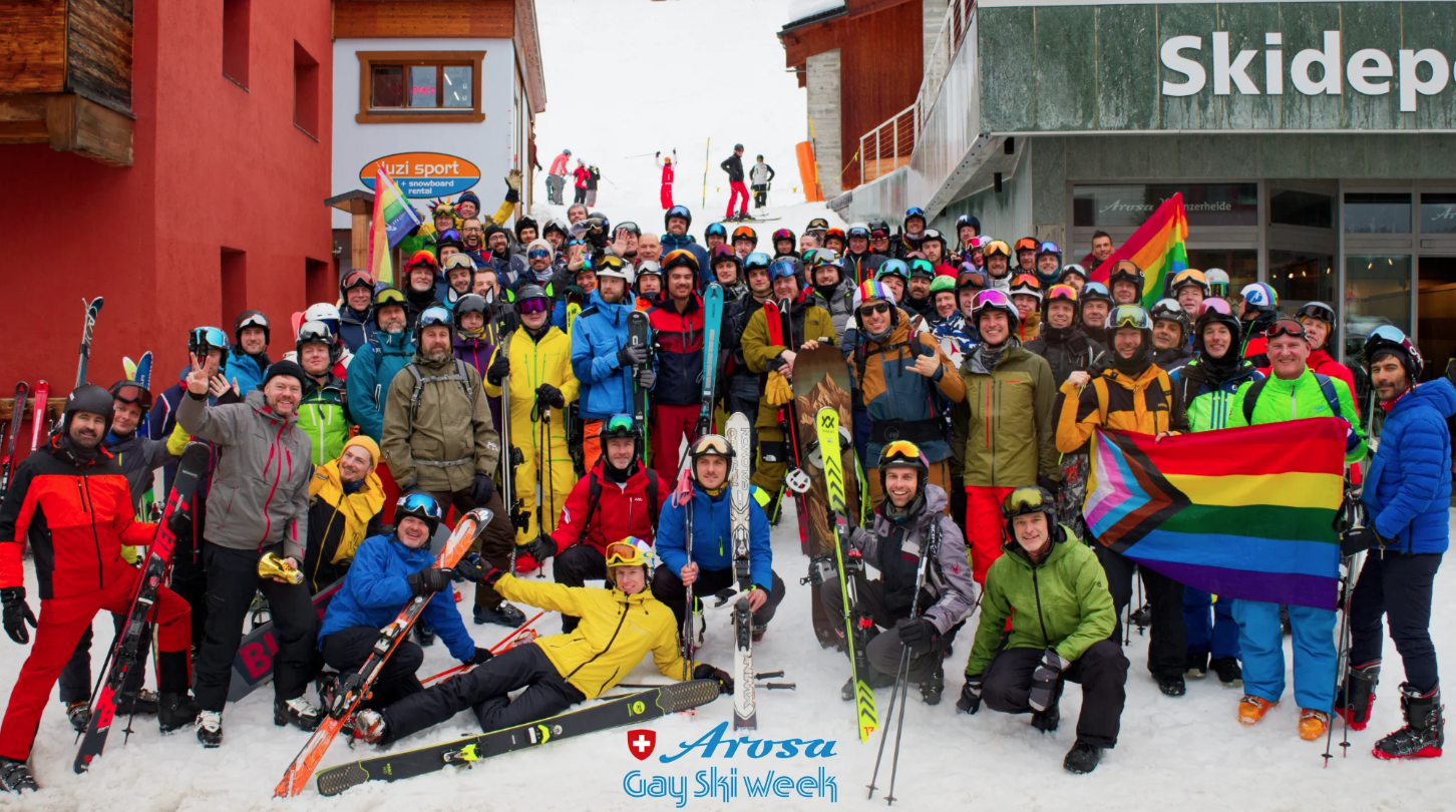 Gqy ski jacket deals