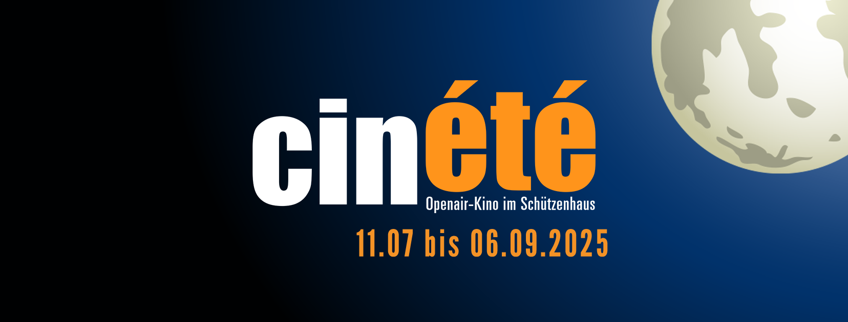 cin t Openair Kino Das Kulturerlebnis - 5e487931f13ebf3a004f56ceda99f3d700c2e105 880532967 