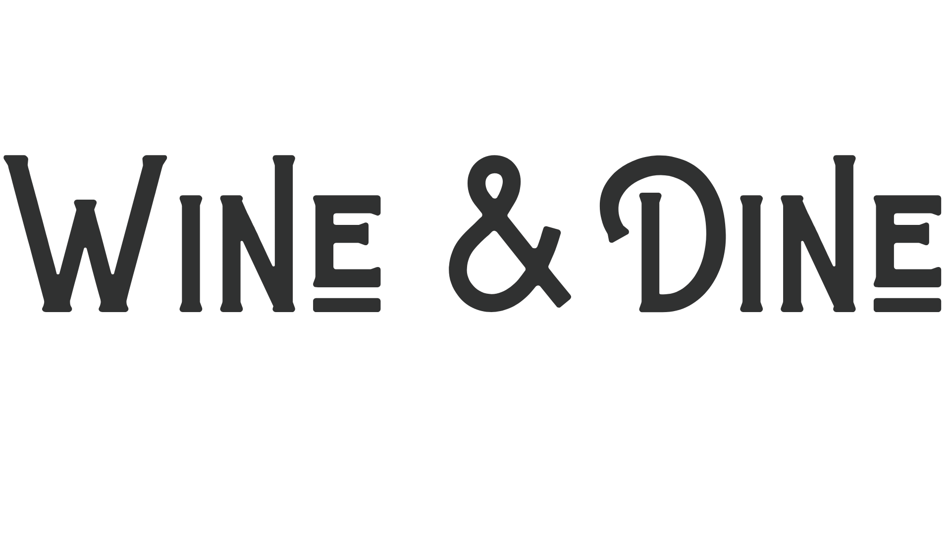 Wine & Dine in the Oberstadt | هيئة السياحة السويسرية