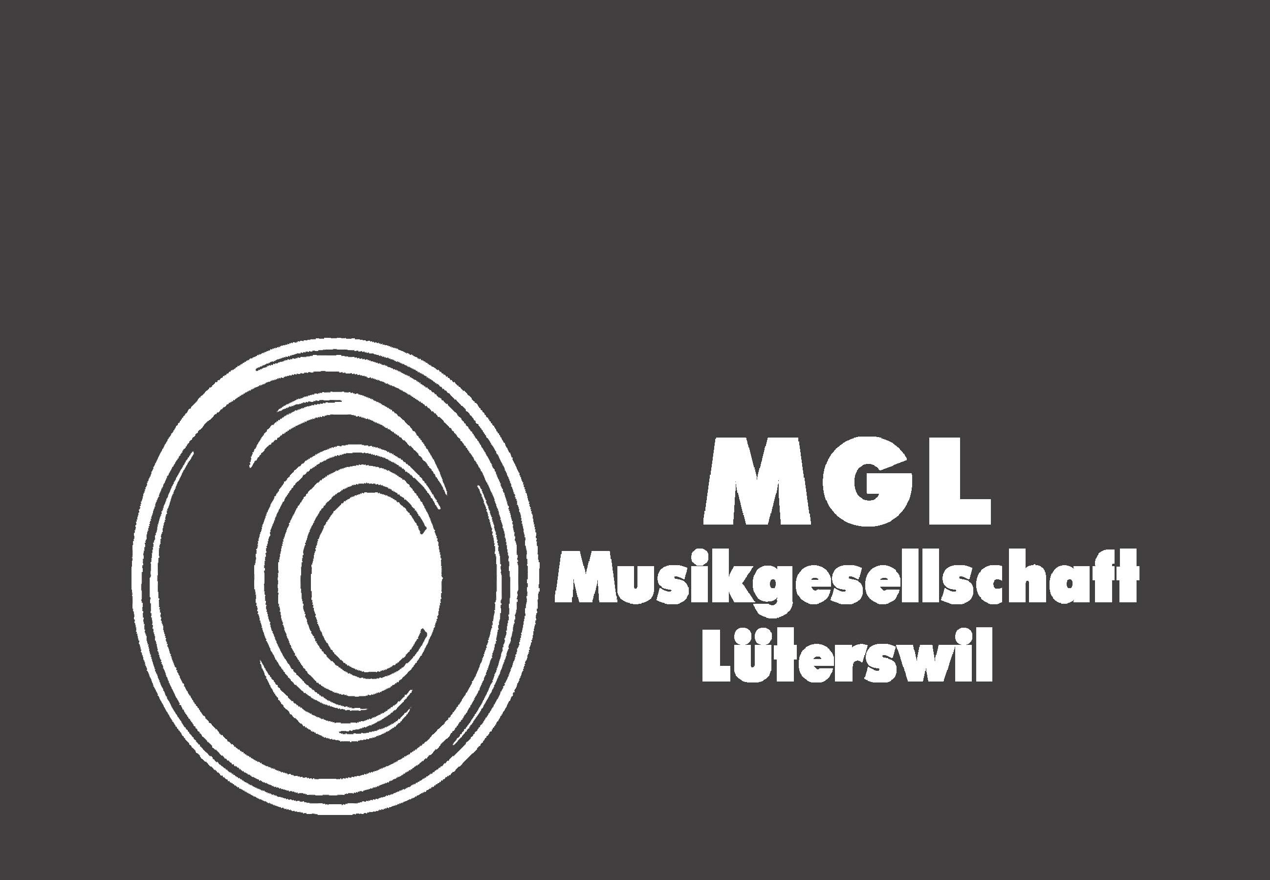 Adventskonzert MGL 2025 | スイス政府観光局