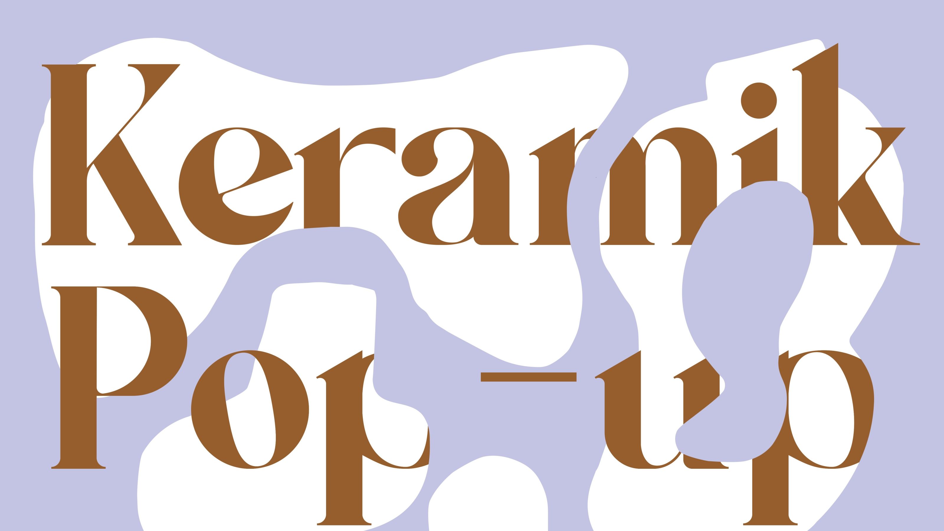 c-ramique-pop-up-suisse-tourisme