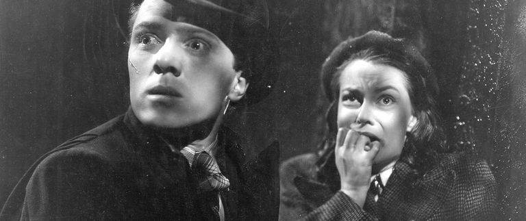 Brighton Rock Switzerland Tourism - 816fc60fb4e7149418af6a5afb6ad1b8ffa1c5a6 881436529 