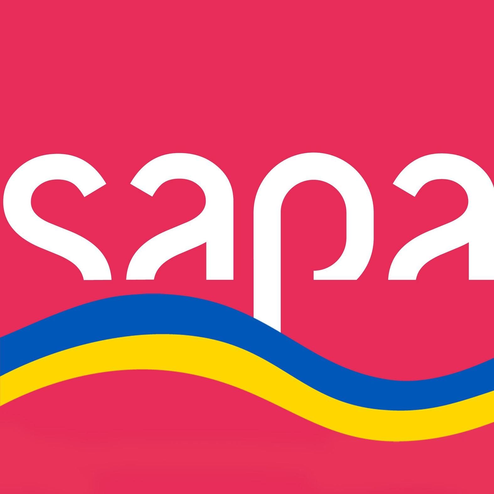 SOPAC logo, Vector Logo of SOPAC brand free download (eps, ai, png, cdr)  formats