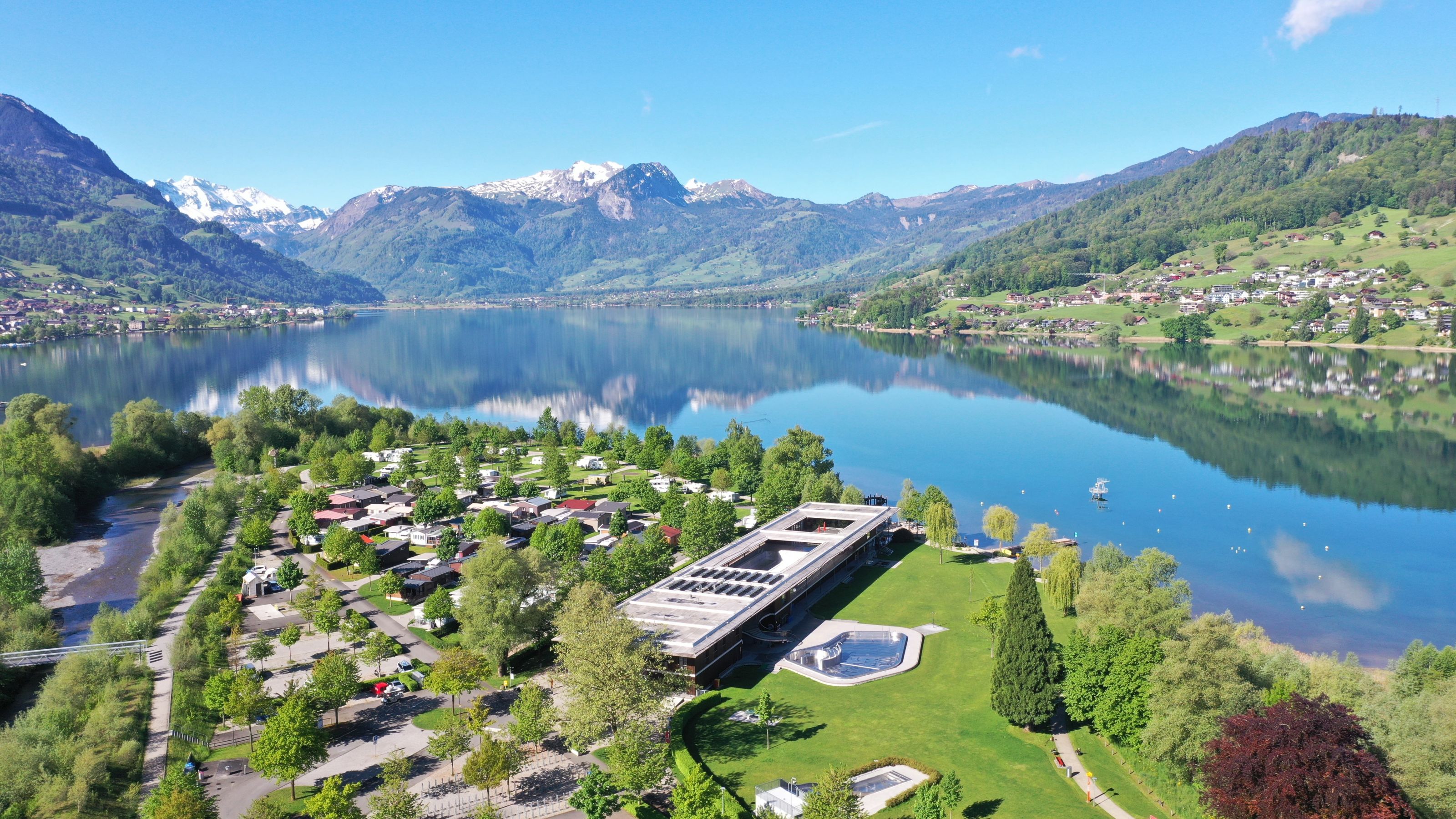 Badifest 2025 Seefeld Park Sarnen - 897d09c7d8ff71baa1288d6a7ebdddb1f6f3ad86 880177461 