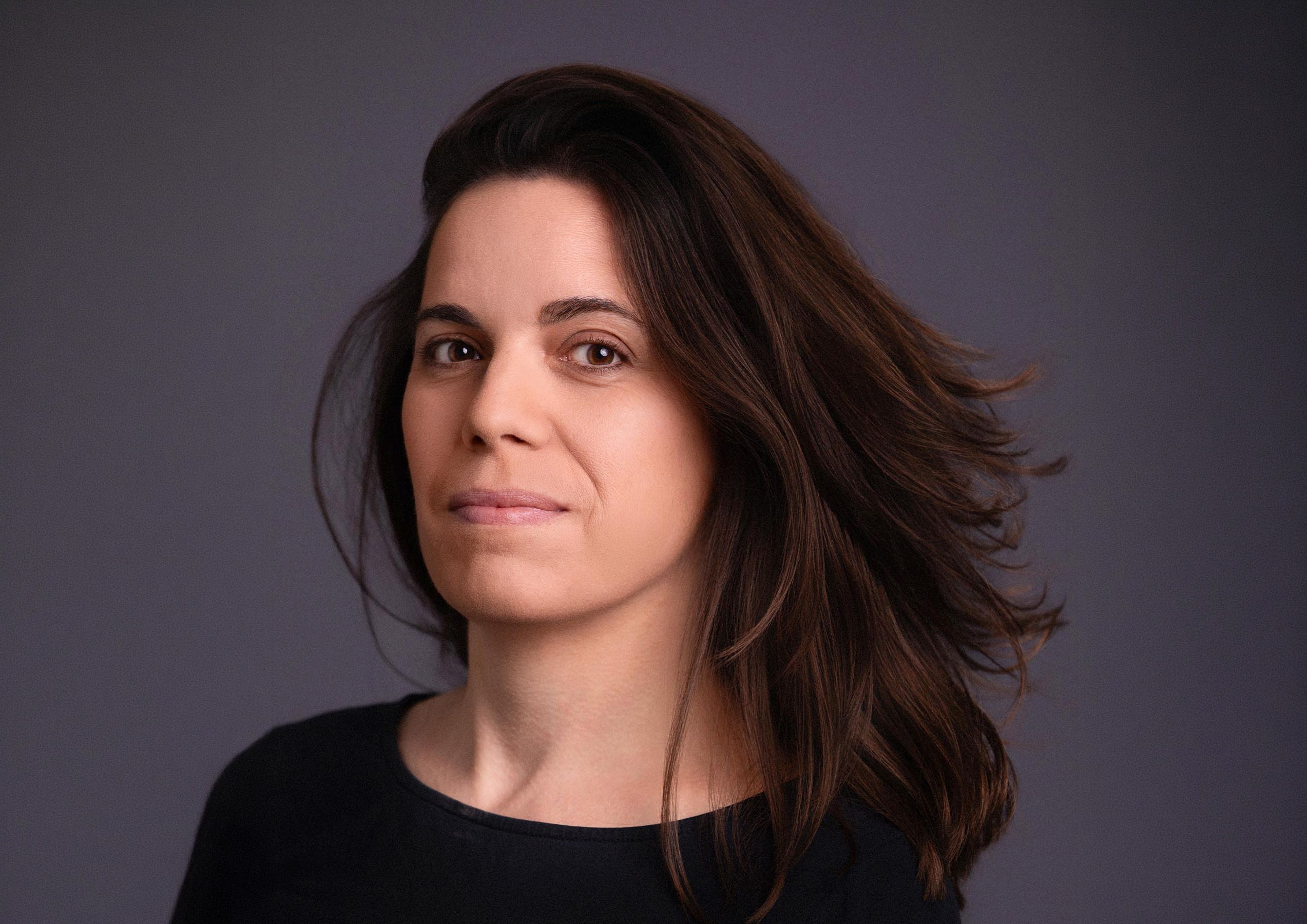 Meet the Artist: Nélida Béjar und ihr Gesangsprojekt für Stein am Rhein ...