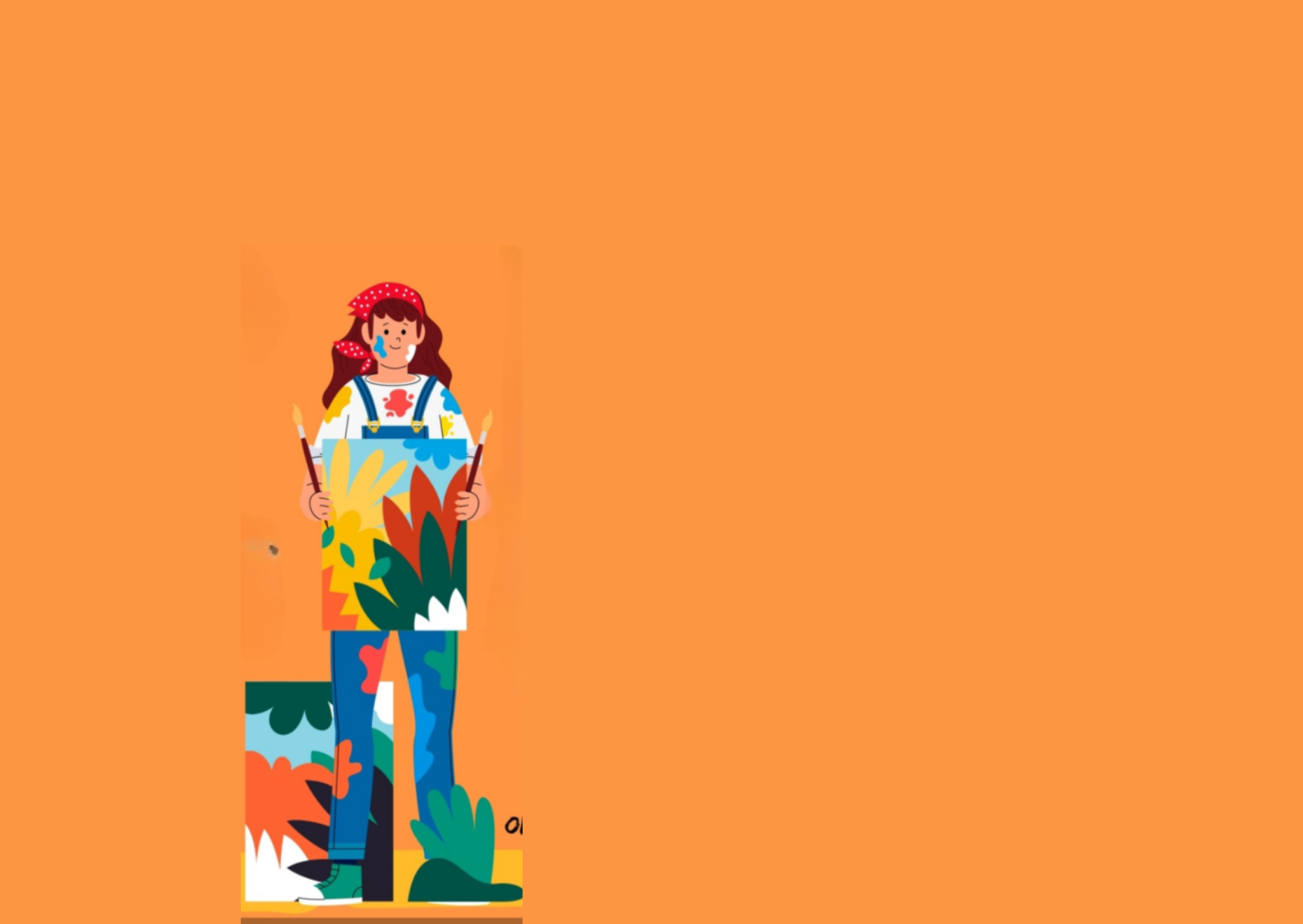 Creative Art Project For Children Ages 8 12 free Suiza Turismo creative-art-project-for-children-ages-8-12-free-suiza-turismo