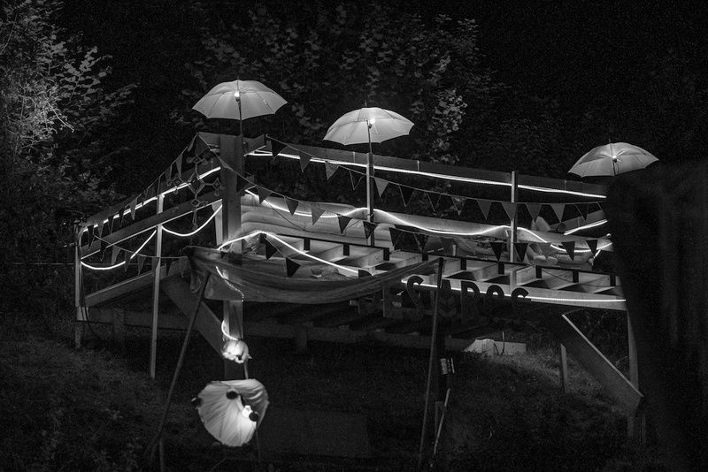 Festival des Arcs 2024 Suisse Tourisme