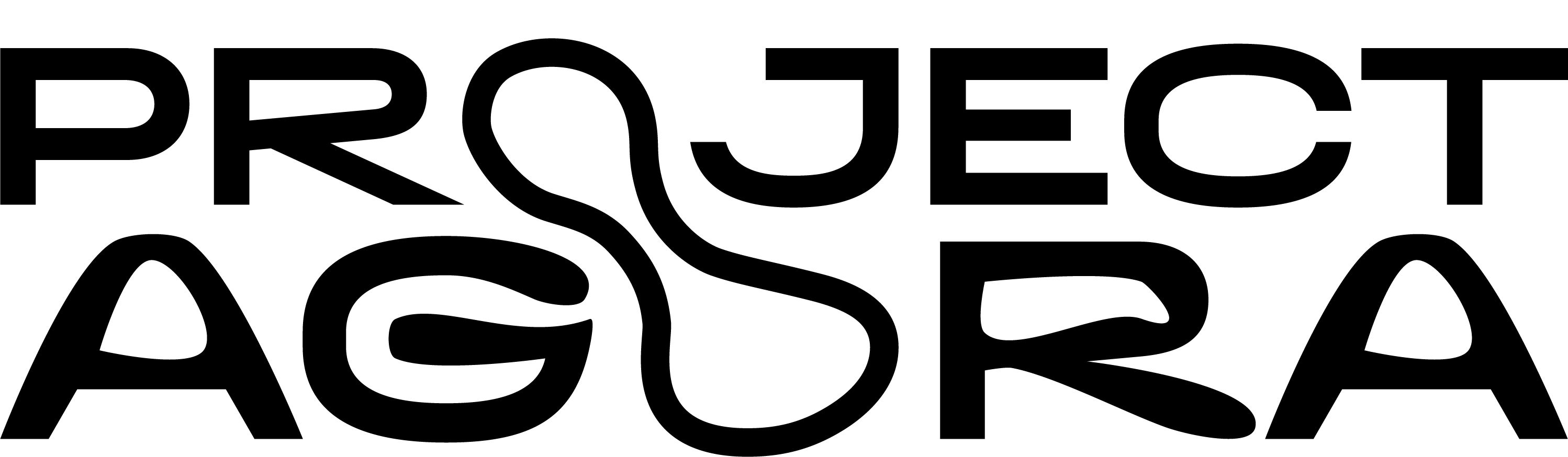 Project Agora 2025 | 瑞士国家旅游局