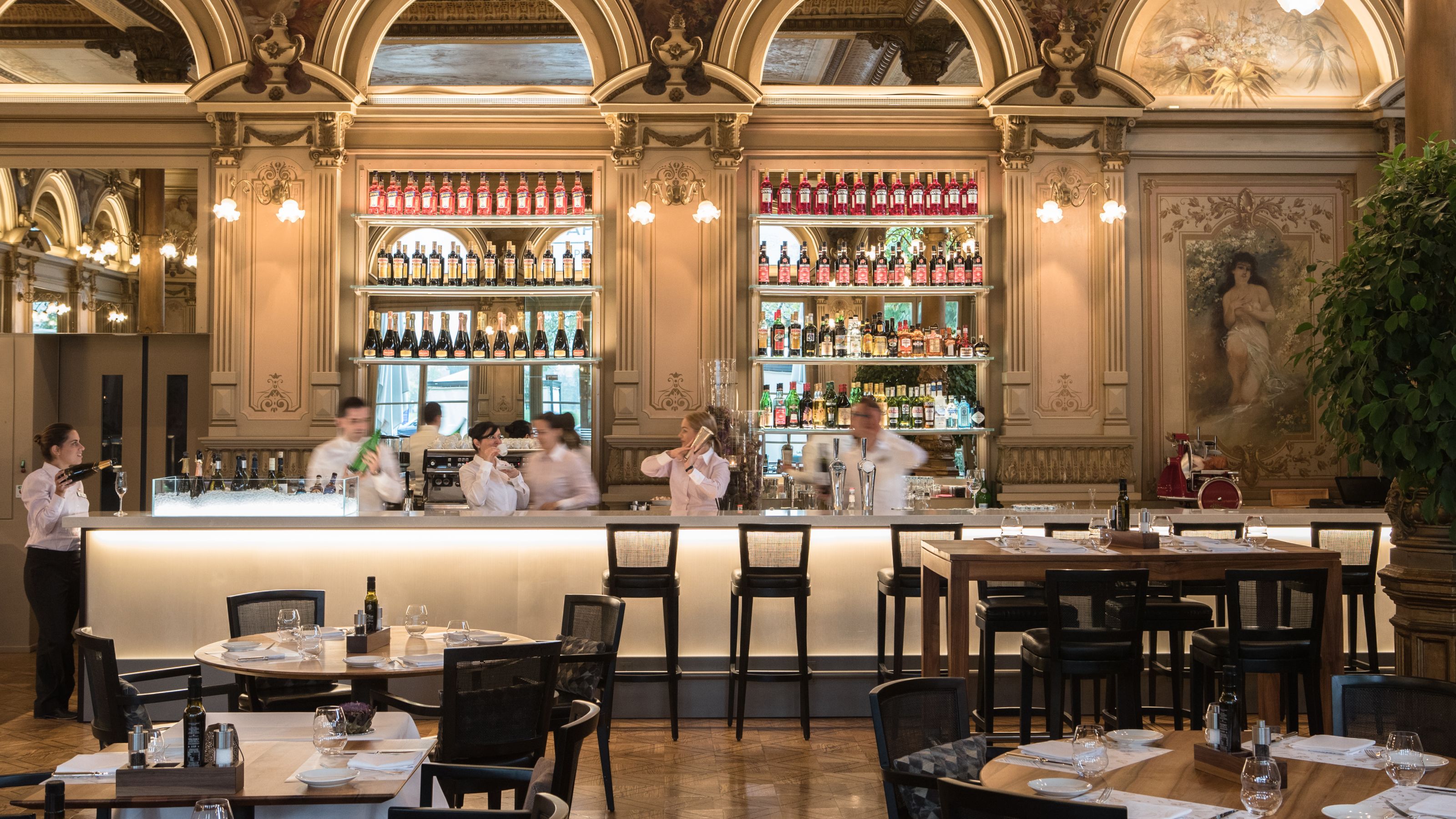 Pizzeria sapori deals
