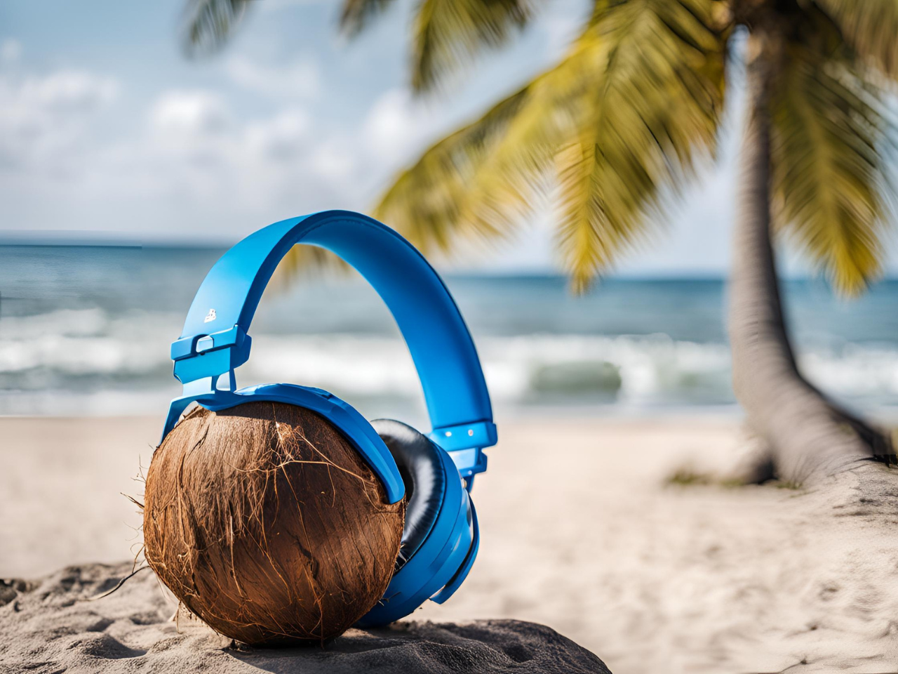 Concert in the square Musikverein - Bf440e62e7144c7526535ed5dfd08d40e816f4a7 880142060 