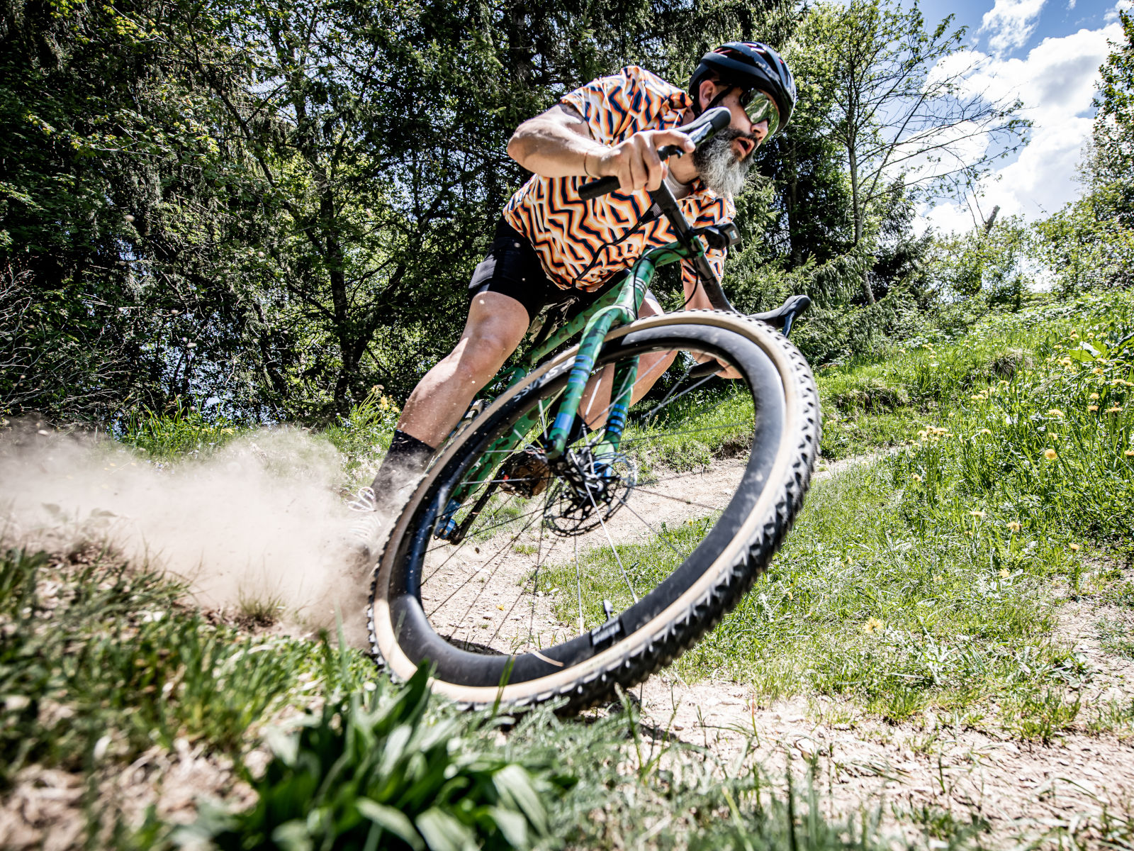 Bike Fahrtechnik Kurs f r Erwachsene - Bffb04c298479ab34da3e545424b653ba5735b90 881367369 