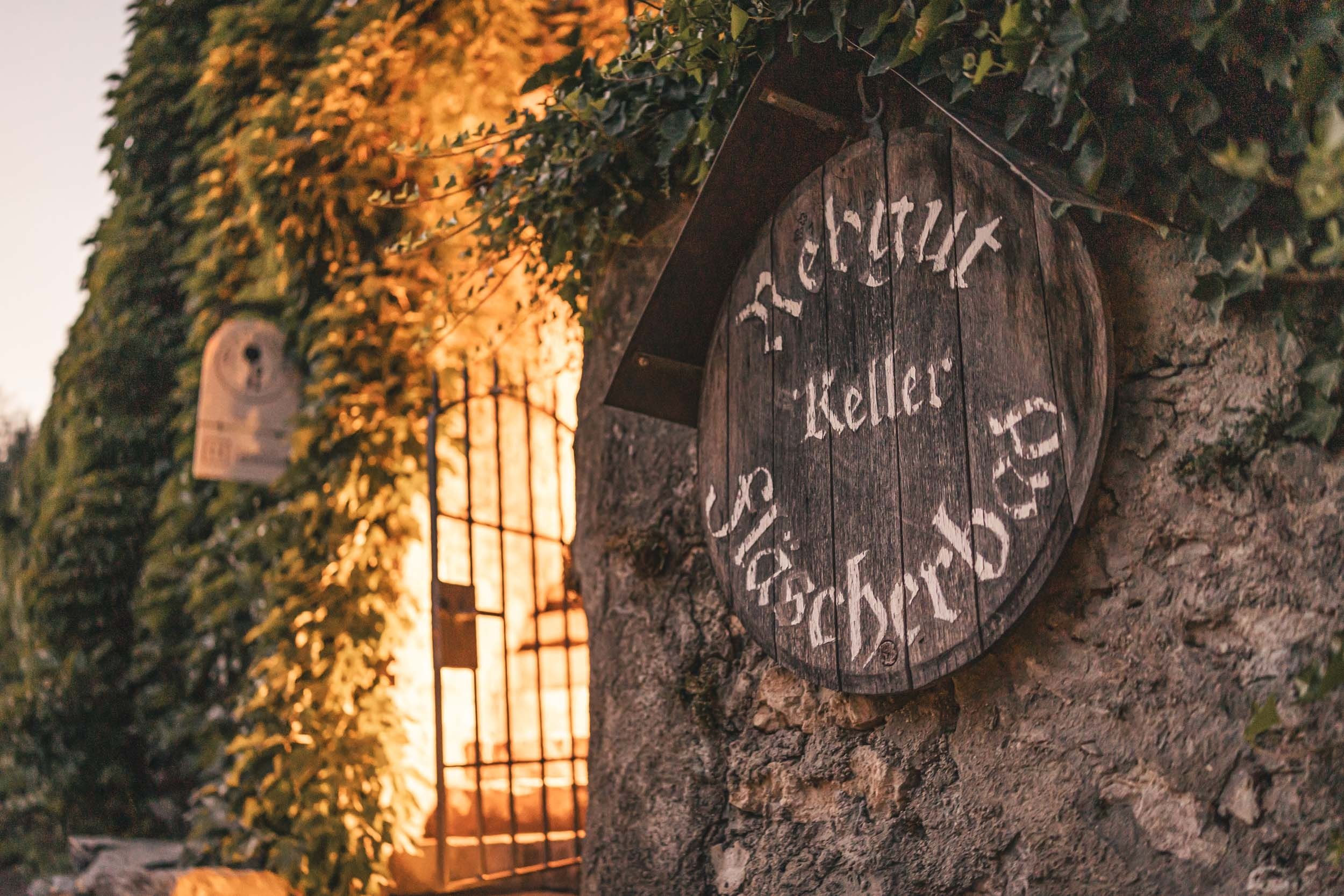 grotto-fl-scher-bad-schweiz-tourismus