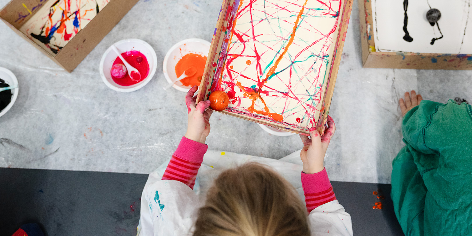 ABGESAGT Sommerwerkstatt Roman - F1f6cc0fff86847c24fd5b87023ce81146cff0bf 880995762 