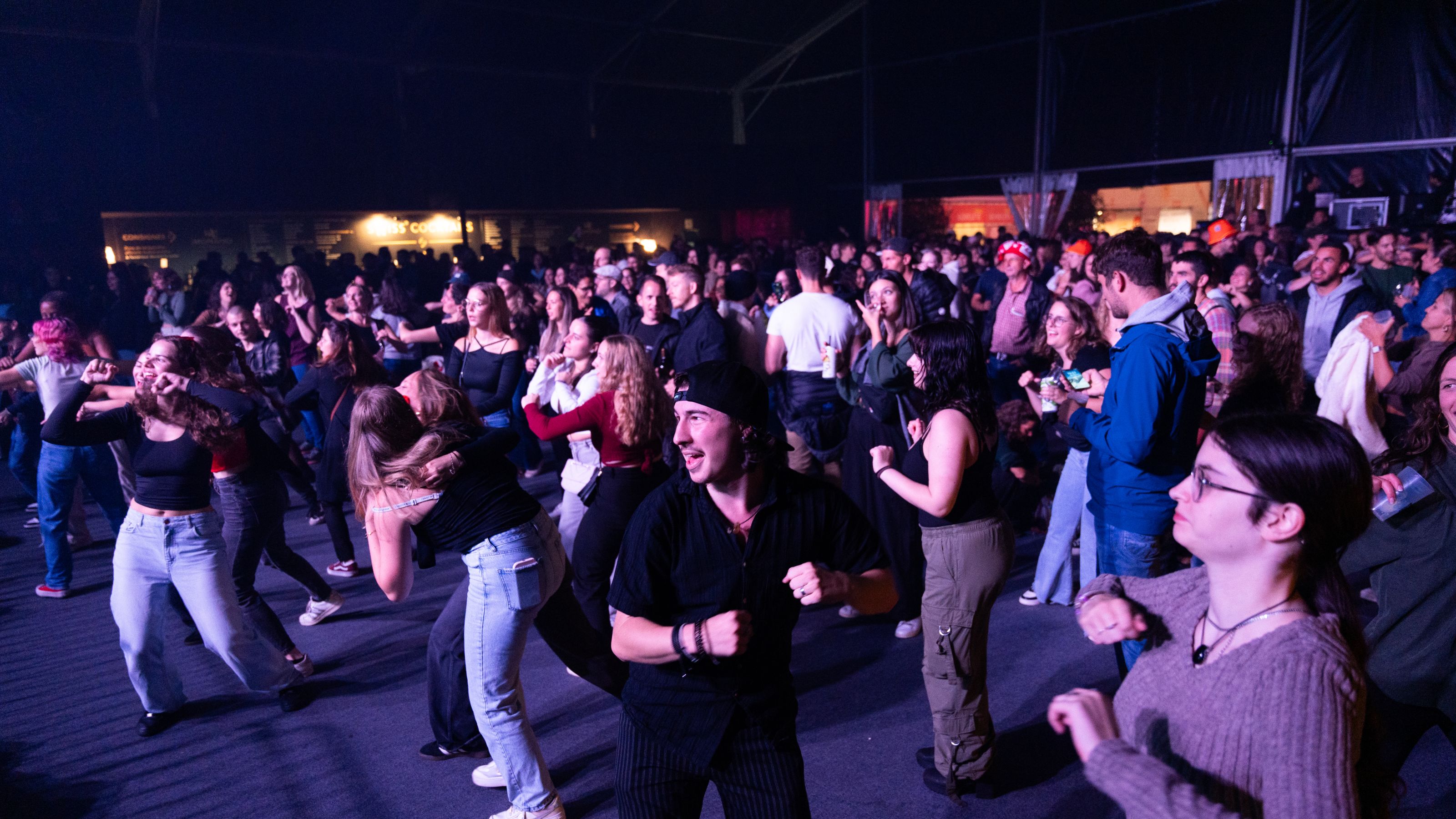 66e Foire du Valais | Suisse Tourisme