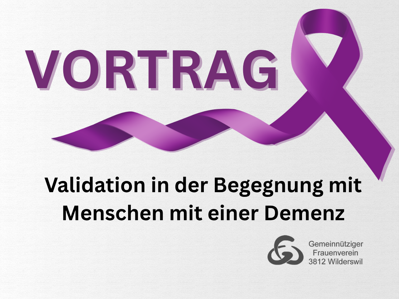 Validation in dealing with people - F7b9a0b25e49d12c3220a01928c72f775804198c 881038047 