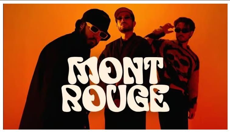 Monte Riche Mont Rouge | 瑞士国家旅游局
