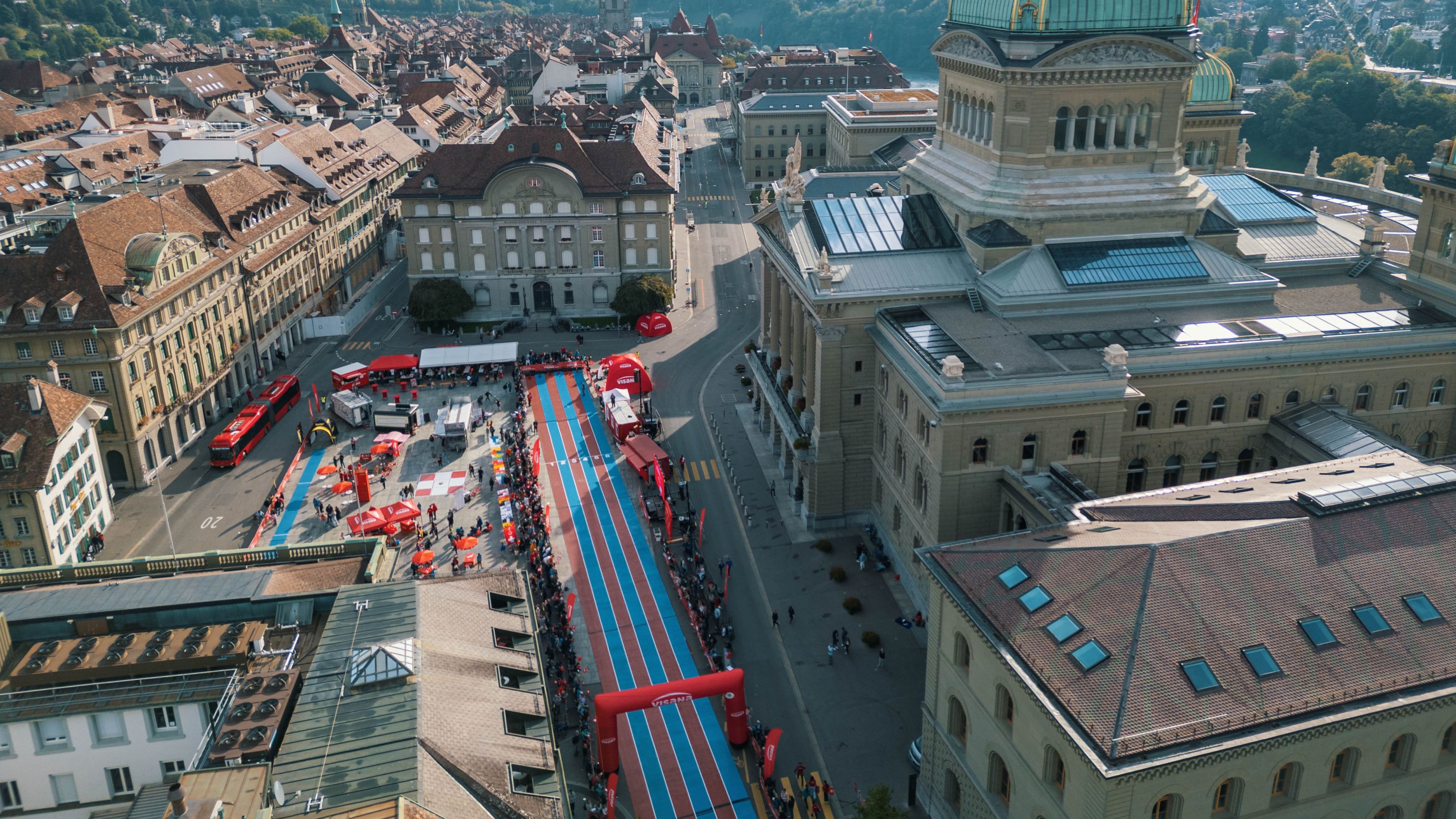 Visana Sprint Schweizer Final 2026 Switzerland Tourism visana-sprint-schweizer-final-2026-switzerland-tourism