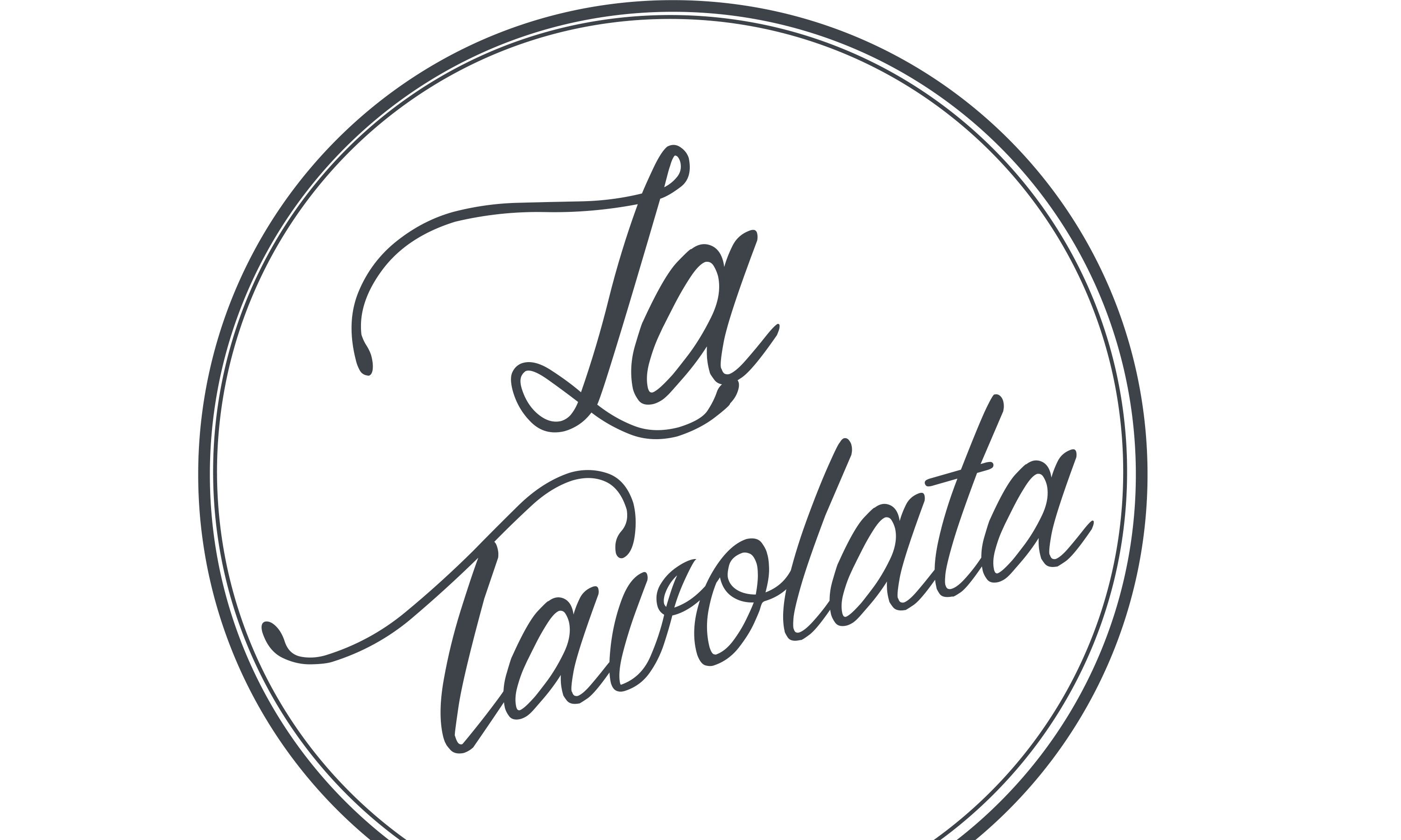 La Tavolata 瑞士國家旅遊局