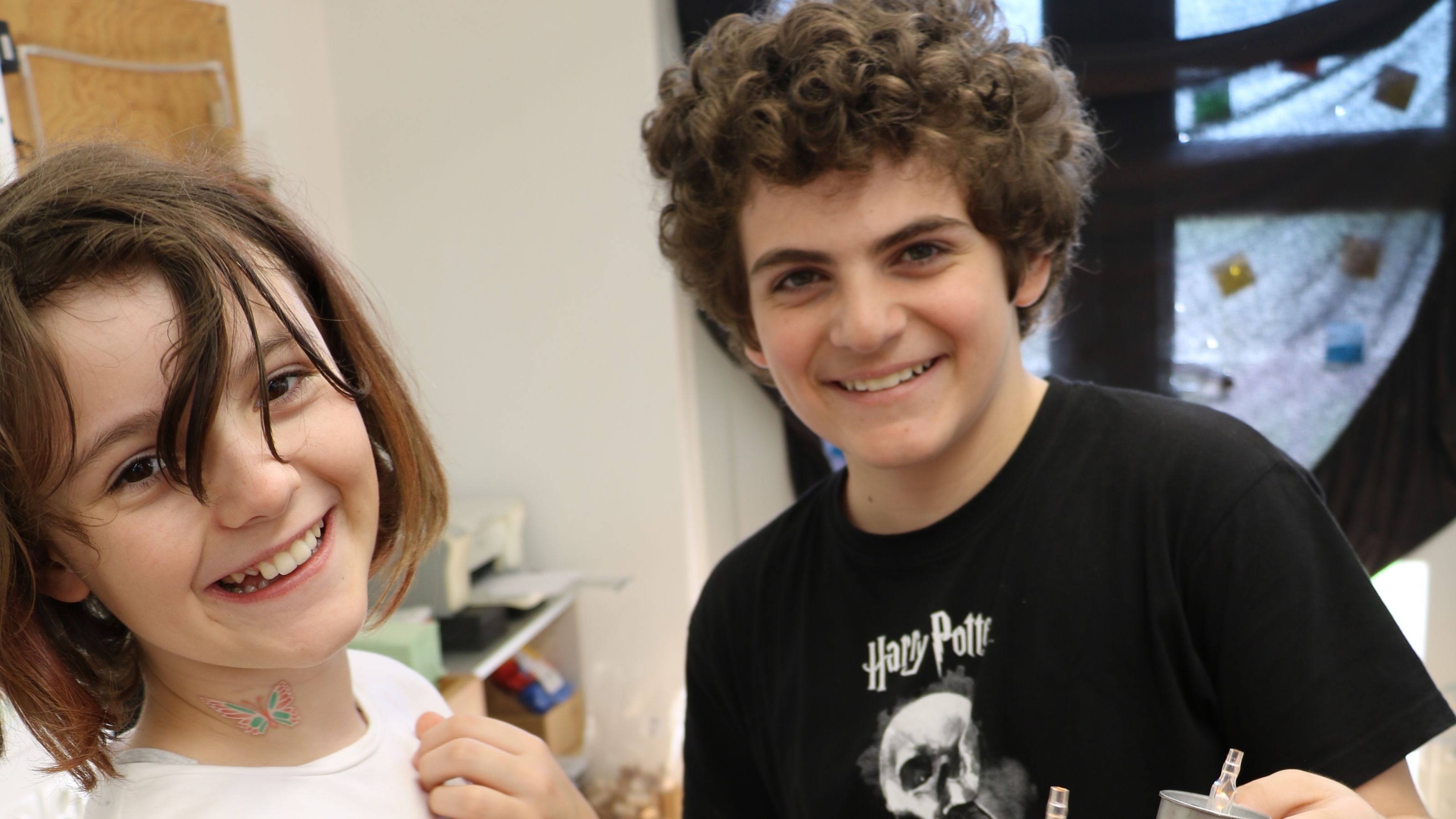 Einführung ins Löten Wir bauen ein ELicht Switzerland Tourism