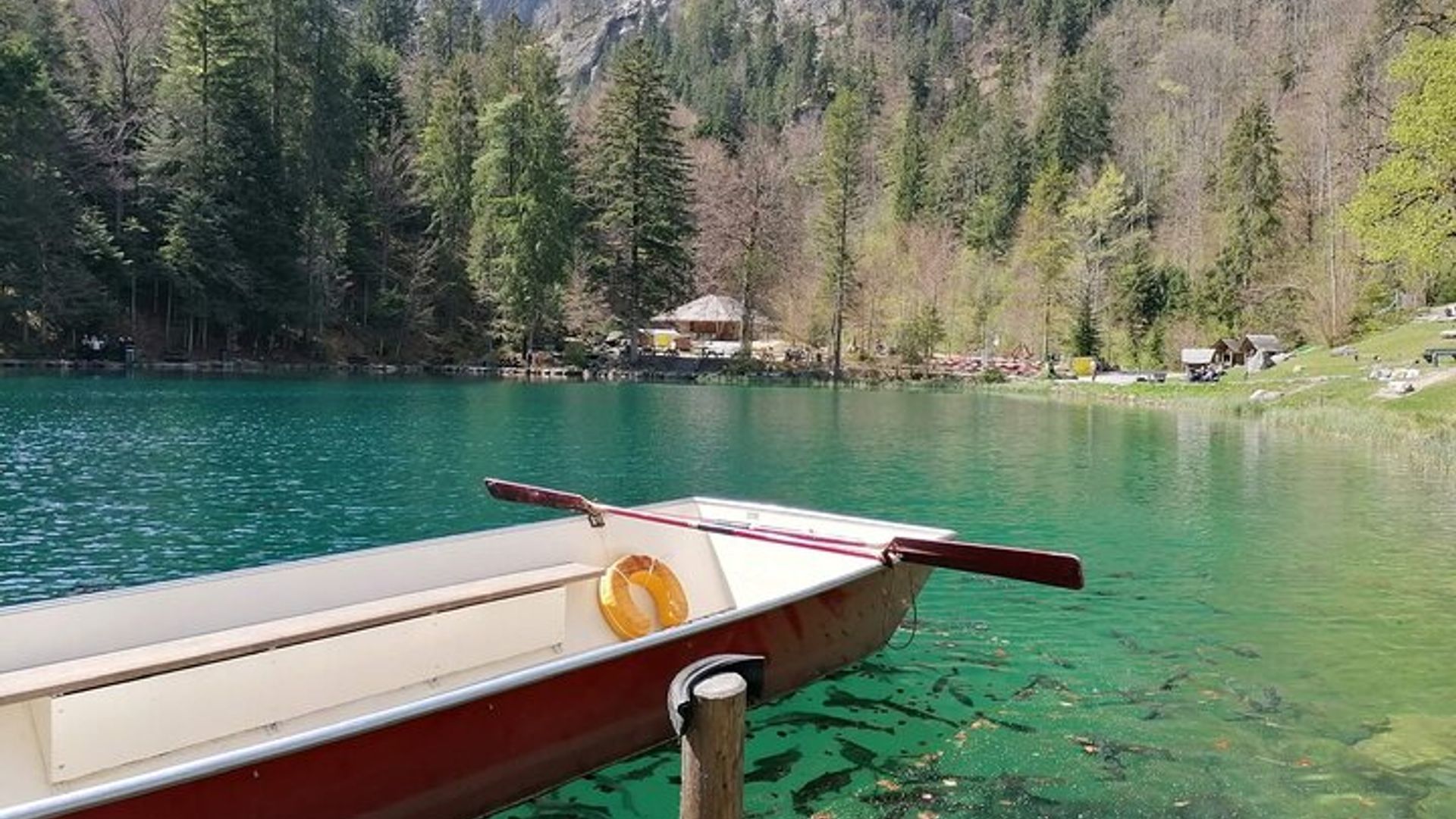 Interlaken Blausee Escape Nature - EyJrZXkiOiJwcm9kdWN0SW1hZ2VzLzZmNzAxMmU3LTNhZjMtNDQ5Zi05Mzg0LWEzYjI2YzA4MGY2ZSIsImVkaXRzIjp7InJlc2l6ZSI6eyJmaXQiOiJjb3ZlciIsIndpZHRoIjoxOTIwLCJoZWlnaHQiOjEwODB9fX0=