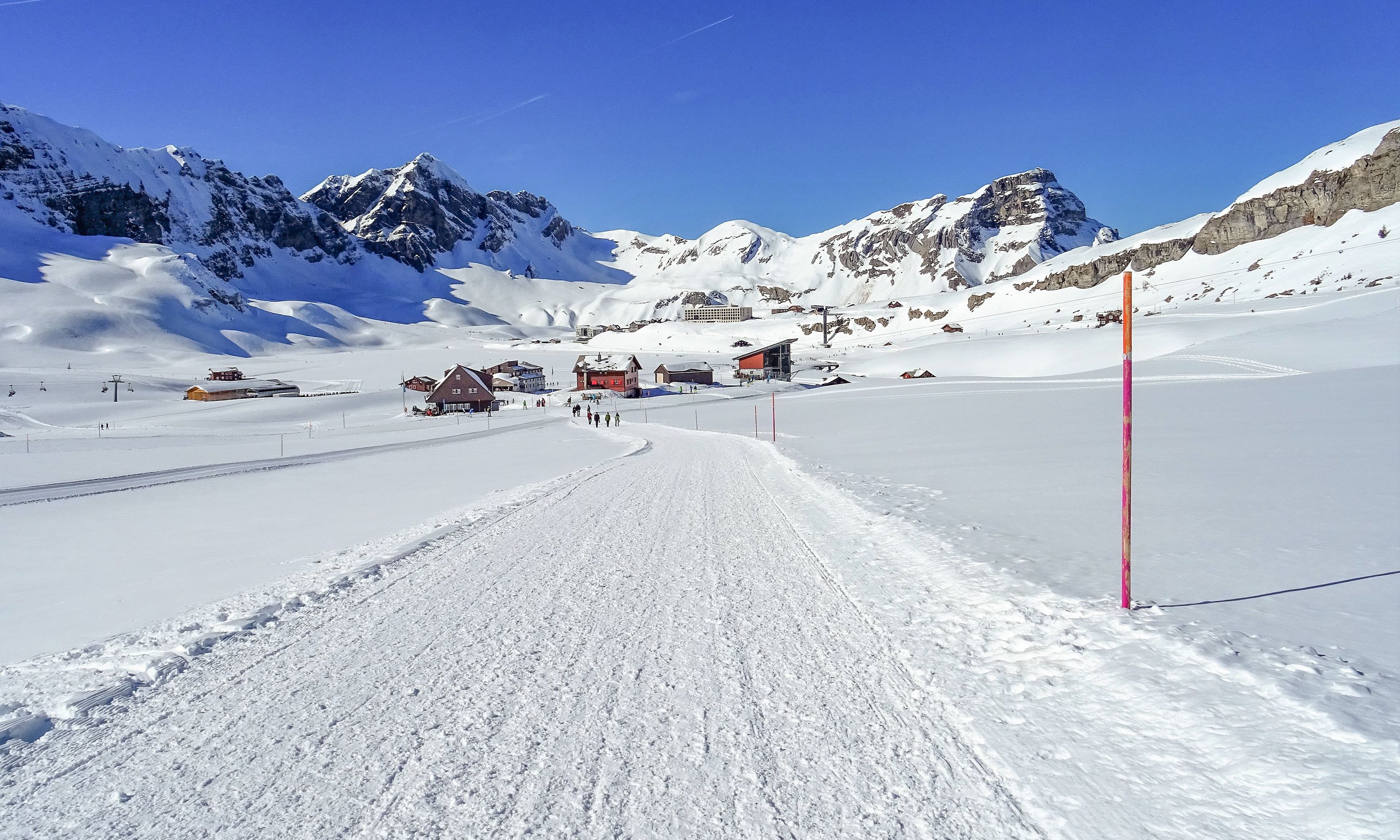 tannalp-winterwanderweg-schweiz-tourismus