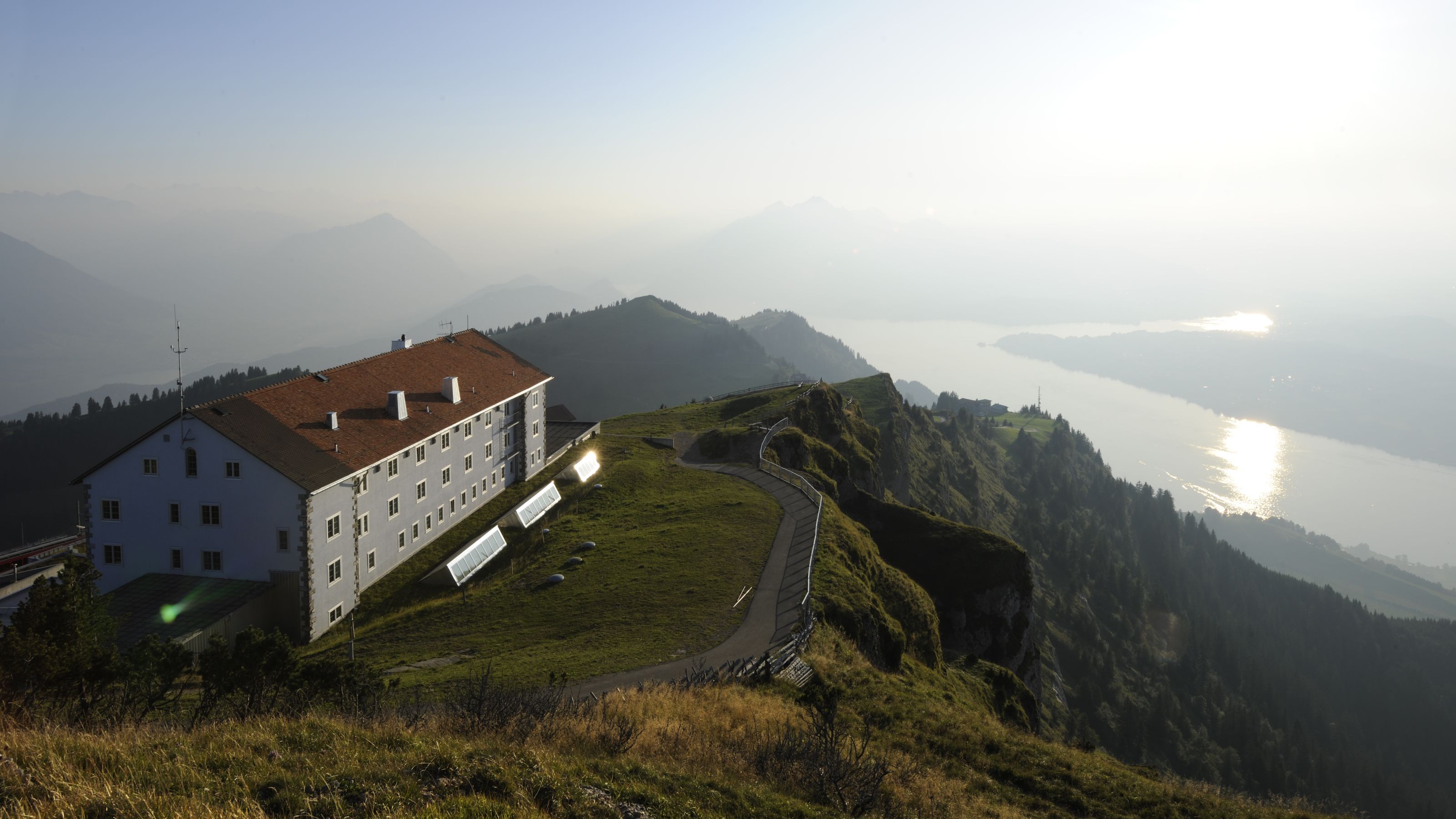 Kulm