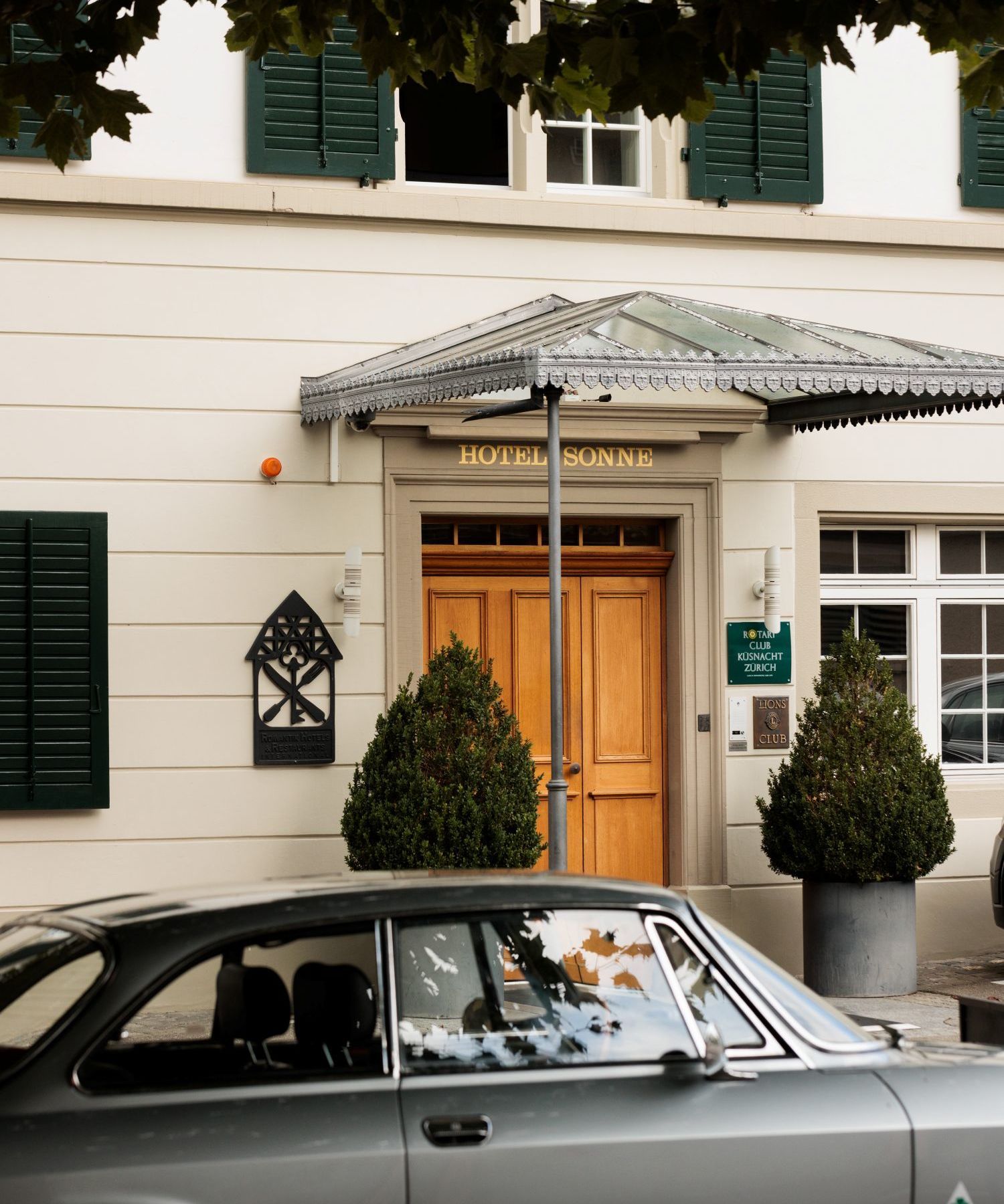 Discover K snacht ZH Switzerland - 7639f242 A110 4d13 Bca6 9266d1a23f31 O 