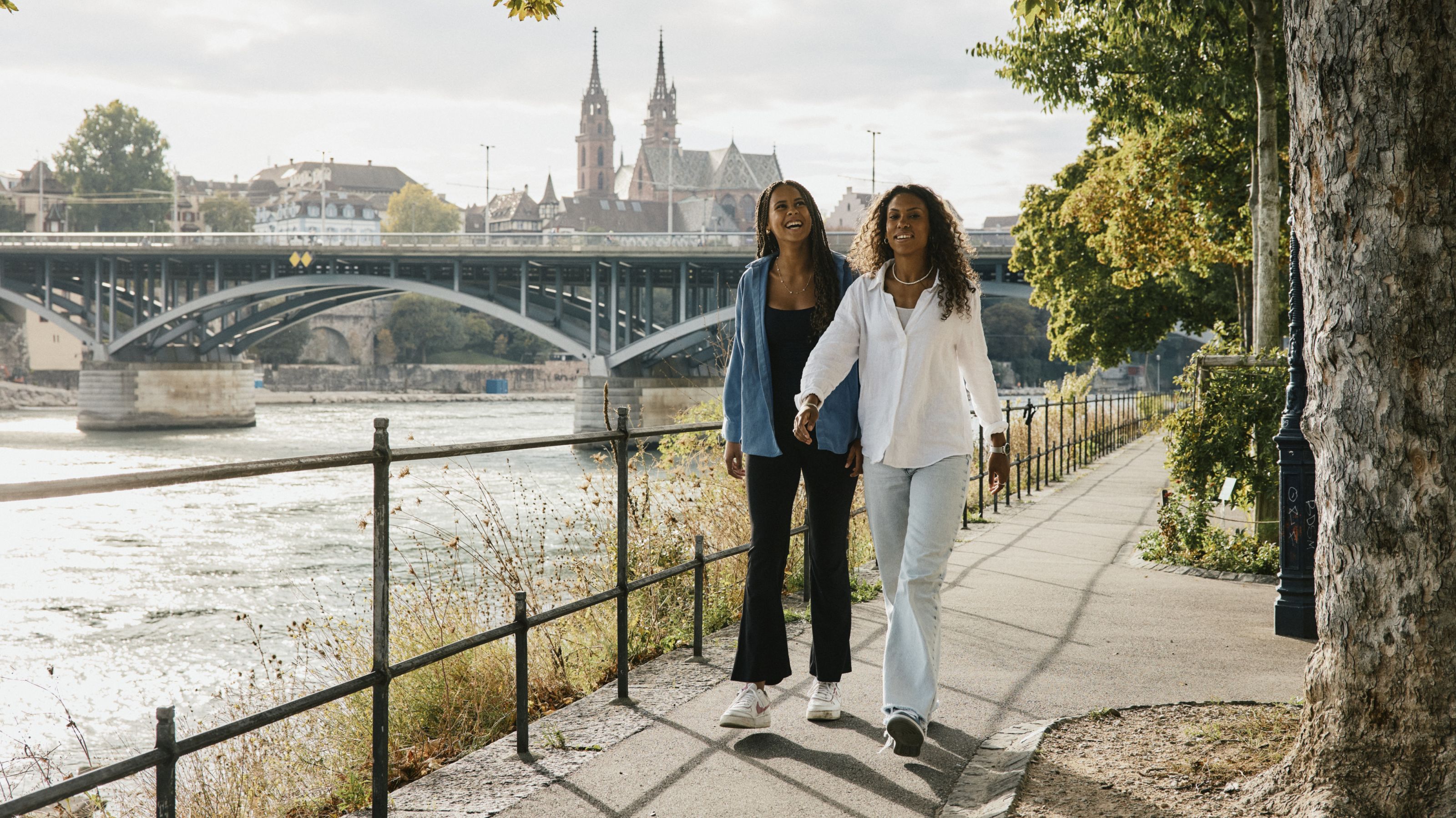 www.myswitzerland.com