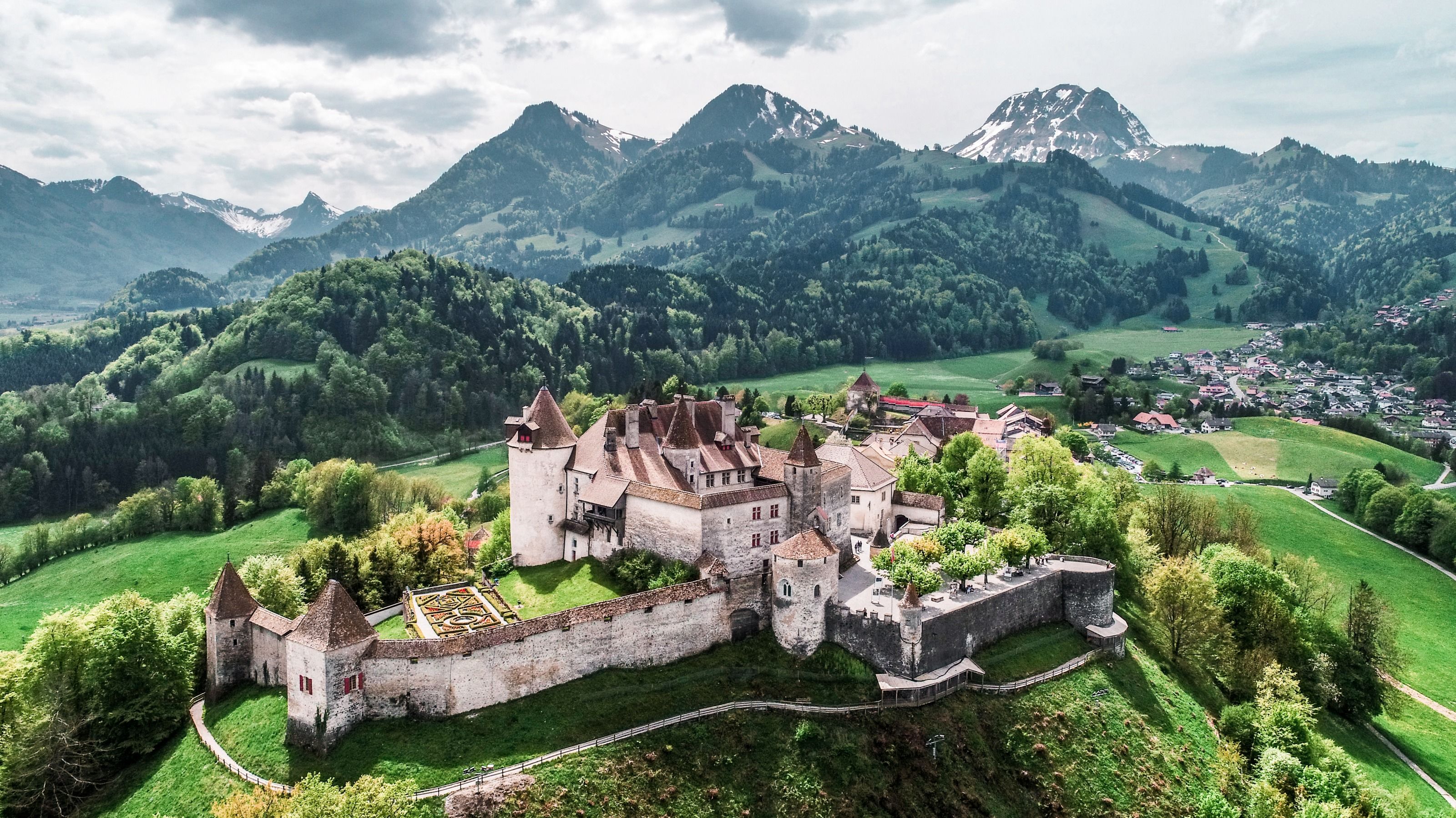 www.myswitzerland.com