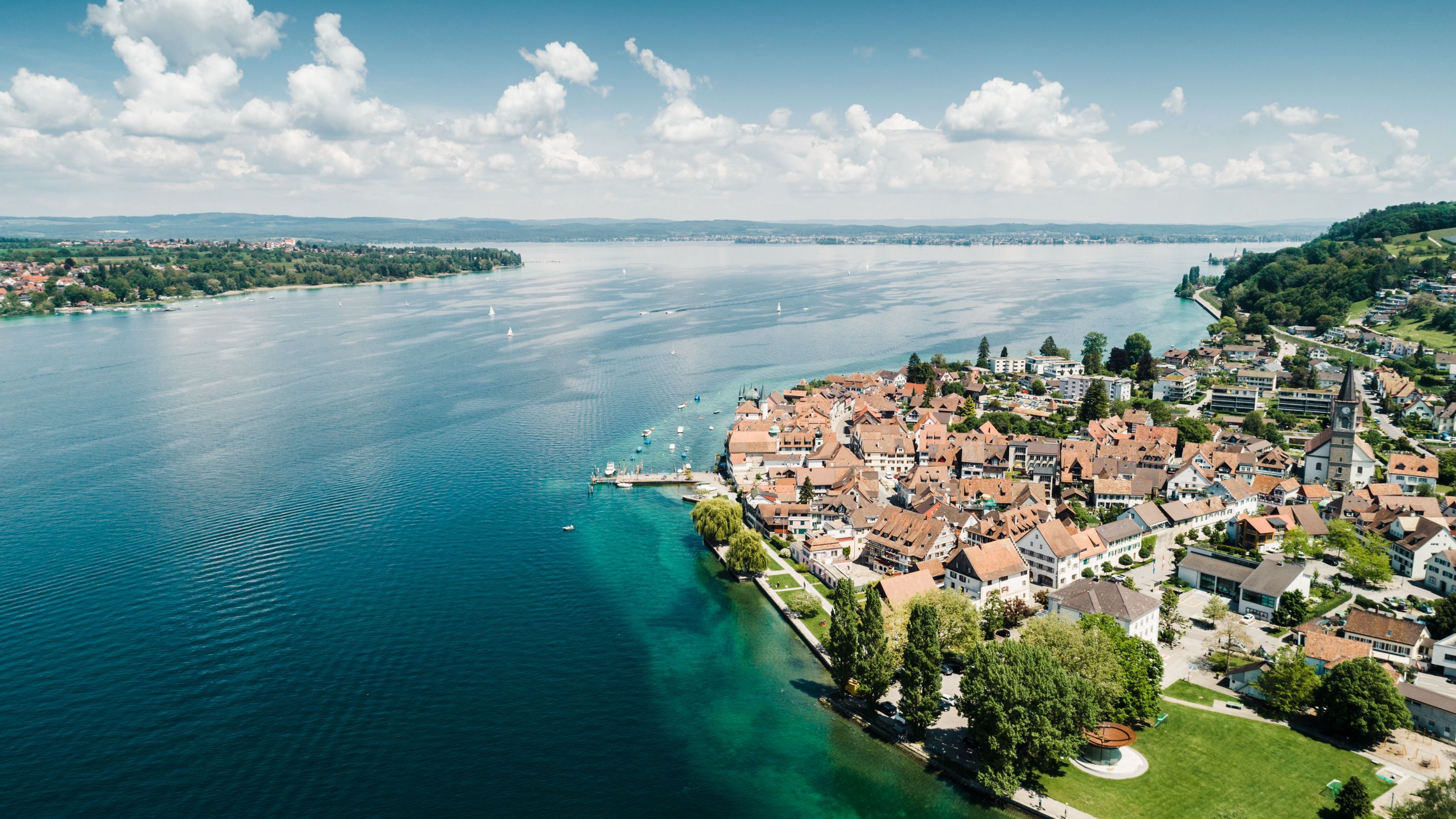Picture of Thurgau