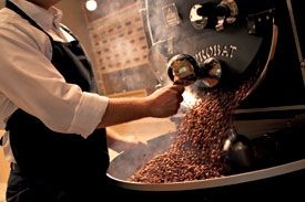 JURAworld of Coffee | Switzerland Tourism