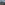 Davos: 180° Panorama mit Jakobshorn