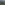Brienz: Axalp
