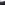 Bellwald › Norden: Furggulti 2