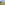 Sarnen › Nord-Ost