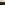 Baden › Norden: Baustelle