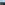 Hergiswil: Pilatus Kulm - Bürgenstock - Lucerne - Vierwaldstättersee - Rigi Kulm