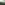 Habkern › Ost: Bolberg - Augstmatthorn