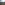 Mürren: Eiger Mönch Silberhorn vom Hotel Edelweiss*** in - aus gesehen
